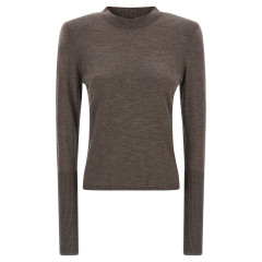 [PINKO] Knitwear FW26 107246A3FYI66