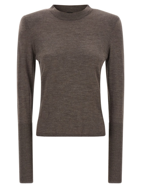 [PINKO] Knitwear FW26 107246A3FYI66