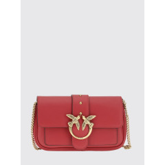 [PINKO] Shoulder bag FW26 100061A0F1 R59Q