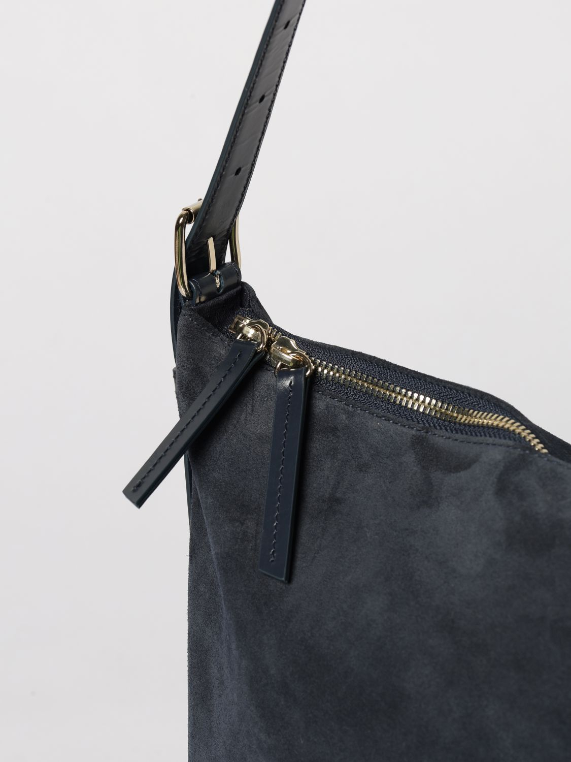 [A.P.C.] Tote bag FW26 PXCALF67029 IAK