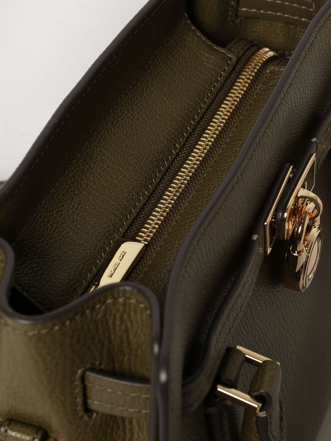 [Michael Kors] Tote bag FW26 30T6GNXS1L 282