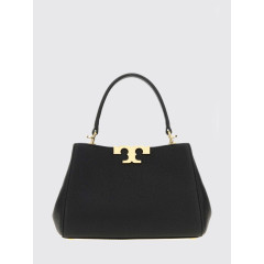 [Tory Burch] Tote bag FW26 171235 002