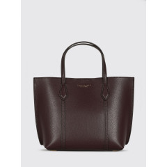 [Tory Burch] Tote bag FW26 174234 600
