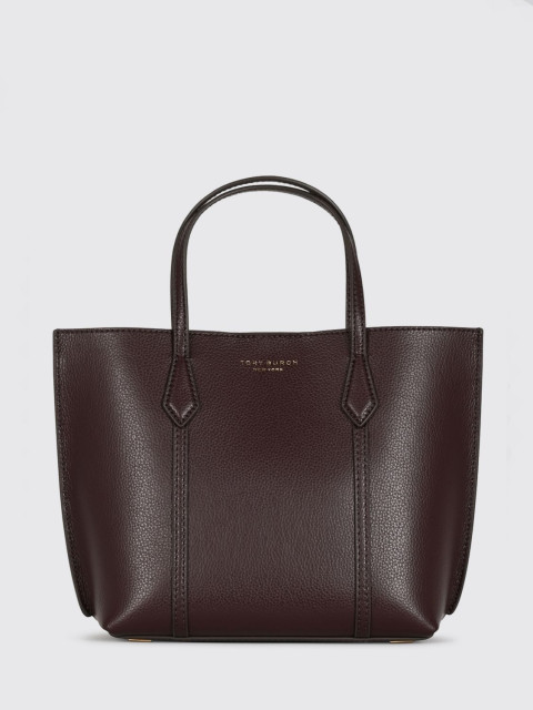 [Tory Burch] Tote bag FW26 174234 600