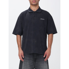 [CARHARTT WIP] T-shirts FW26 I036856 89EJ