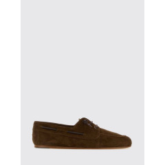 [Dsquared2] Loafer SS26 LUM01181503520 5059