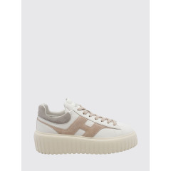 [Hogan] Sneakers FW26 HXW6450FE91N1M 0R16