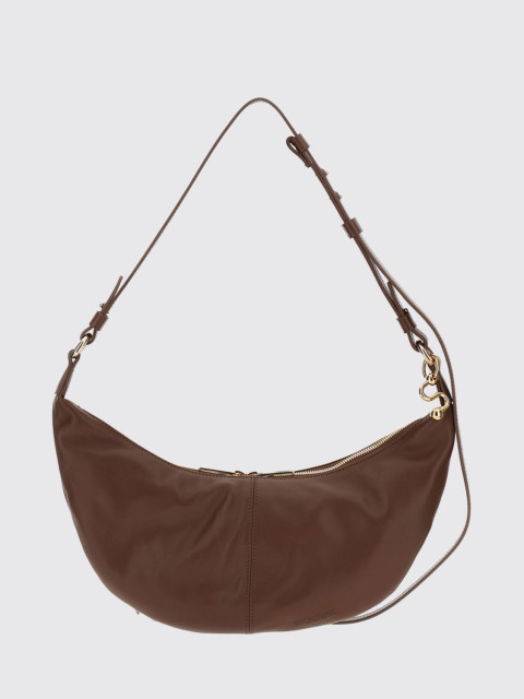 [SPORTMAX] Shoulder bag FW26 2622516011600 016