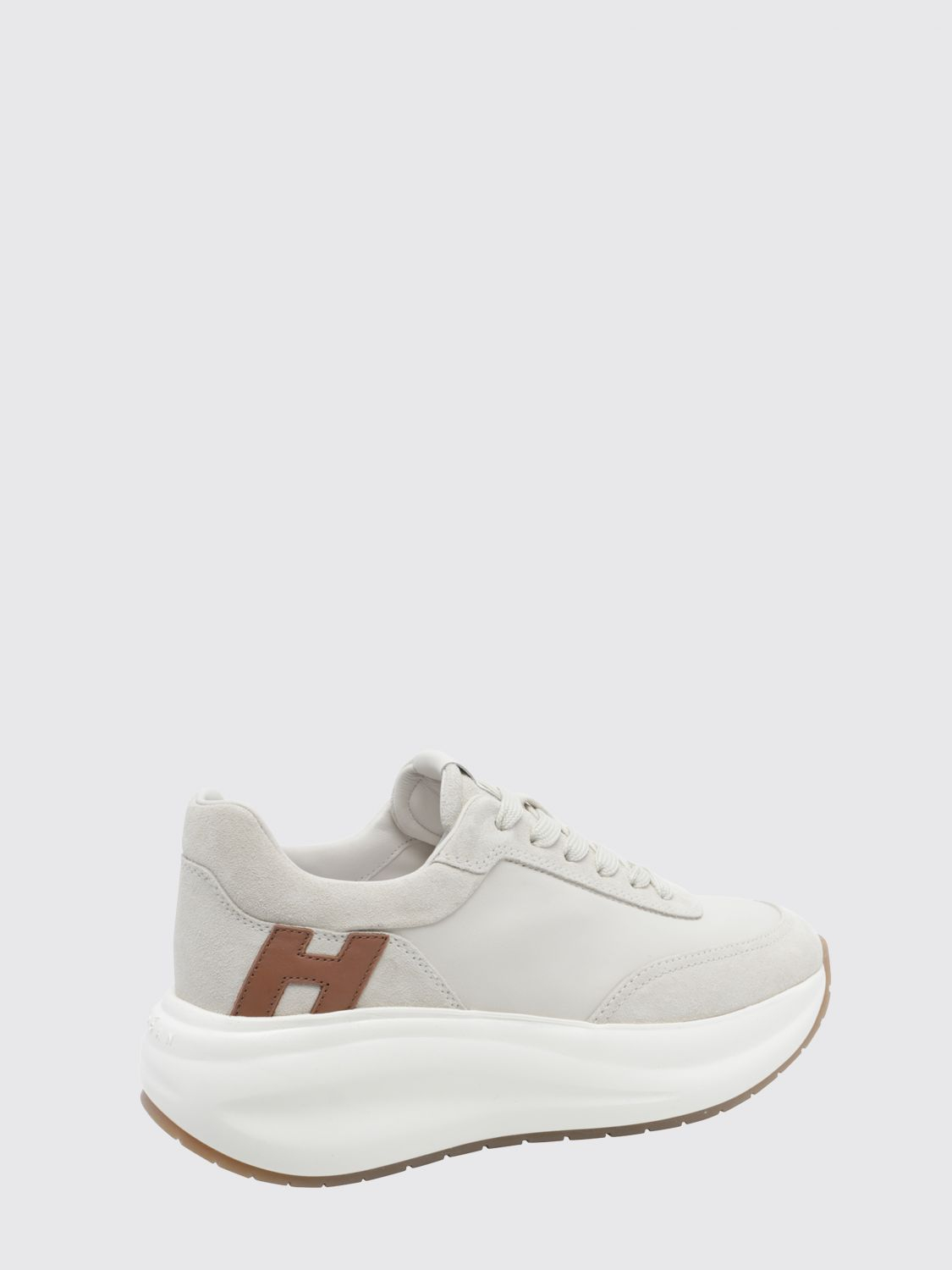 [Hogan] Sneakers FW26 HXW6960GG30UIT 0BAL