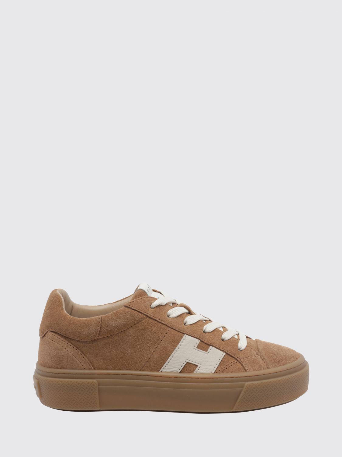 [Hogan] Sneakers FW26 HXW7050GB00UHT 0RZU