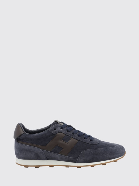 [Hogan] Sneakers FW26 HXM6990GA00UHO 0FDY