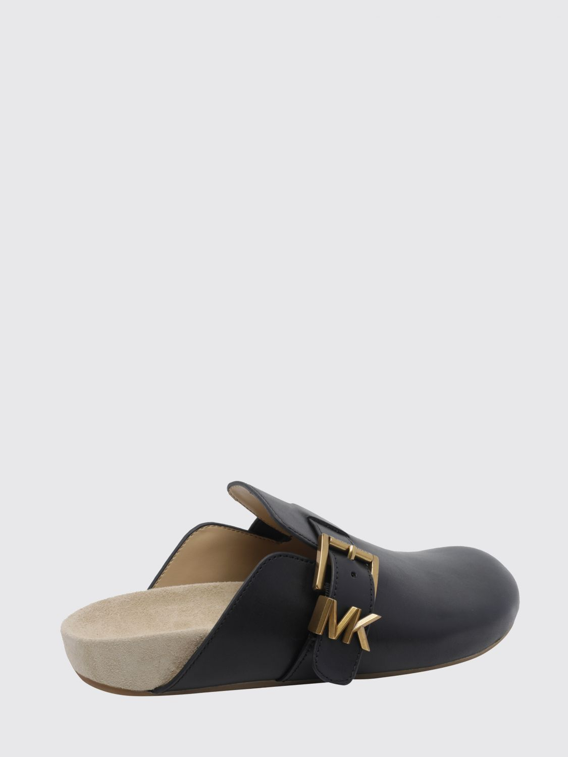 [Michael Kors] Wedges FW26 40T6GRFP1L 001