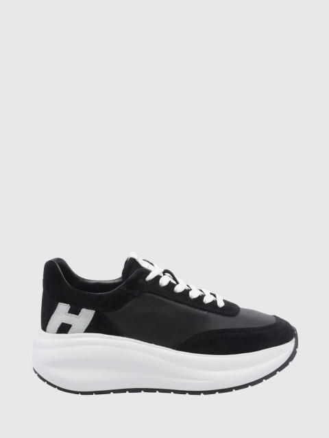 [Hogan] Sneakers FW26 HXW6960GG30UHC 9999