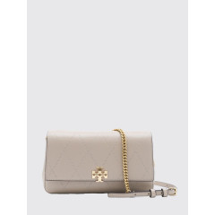 [Tory Burch] Cross body bag FW26 186041 020