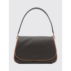 [Michael Kors] Tote bag FW26 30T6AX3M2B 252