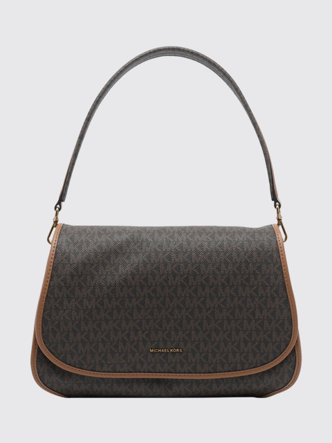 [Michael Kors] Tote bag FW26 30T6AX3M2B 252