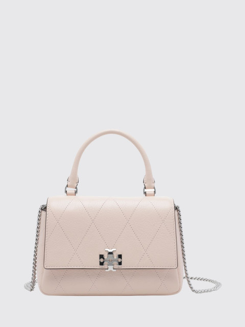 [Tory Burch] Tote bag FW26 186032 650