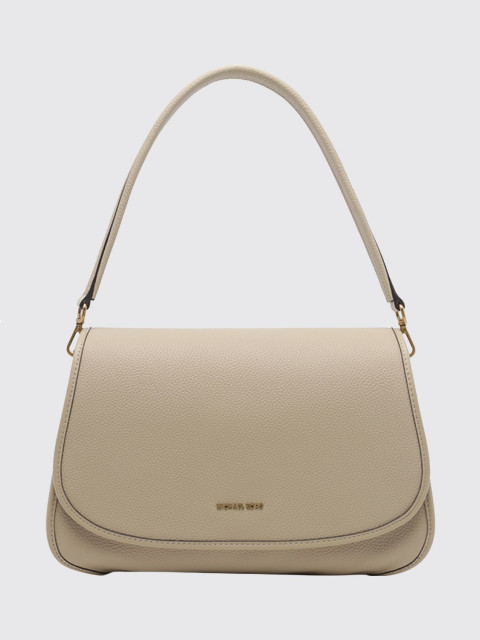 [Michael Kors] Shoulder bag FW26 30T6AX3M2L 156