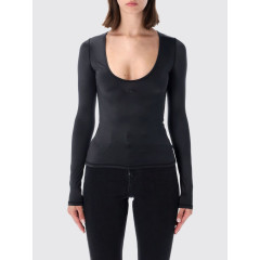 [Diesel] T-shirts Long Sleeve FW26 A234100PKAT 9XX