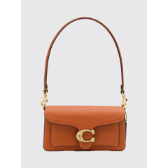 [COACH] Shoulder bag FW26 CY201 B4YU1