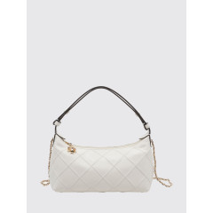 [Tory Burch] Cross body bag FW26 179966 252