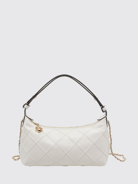 [Tory Burch] Cross body bag FW26 179966 252