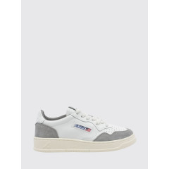 [AUTRY] Sneakers FW26 AULW FT15