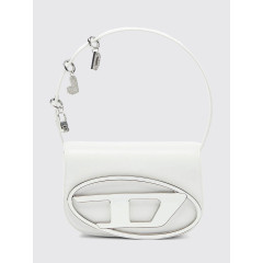 [Diesel] Minibag FW26 X08396P9249 T1003
