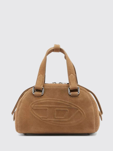[Diesel] Tote bag FW26 X10720P9026 T2169