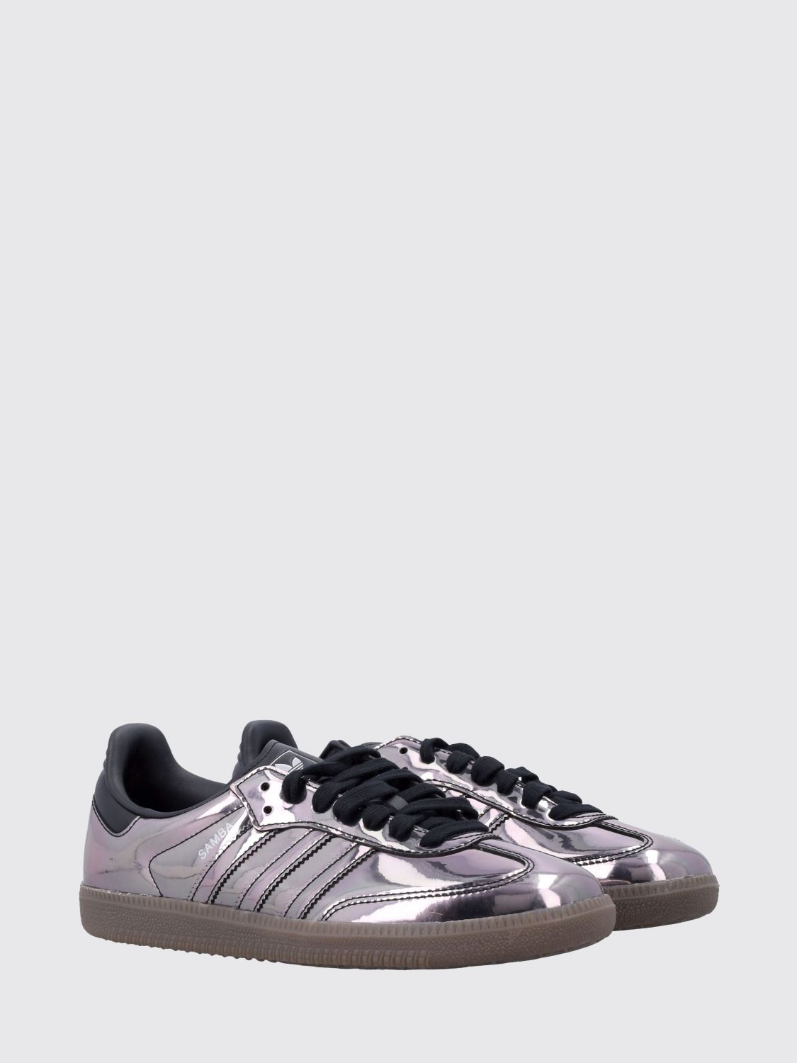 [ADIDAS ORIGINALS] Sneakers FW26 KJ7486