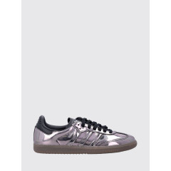 [ADIDAS ORIGINALS] Sneakers FW26 KJ7486