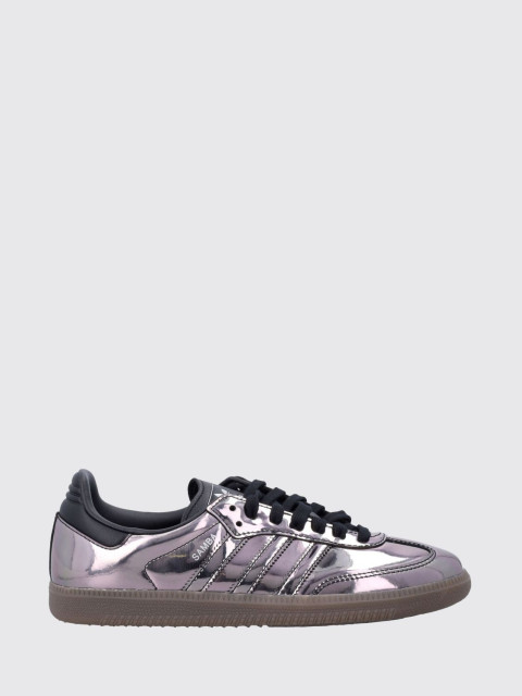 [ADIDAS ORIGINALS] Sneakers FW26 KJ7486