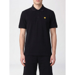 [Versace] T-shirts Short Sleeve FW26 10139061A15694 1B000