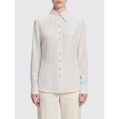 [KHAITE] Blouse FW26 2482195 168