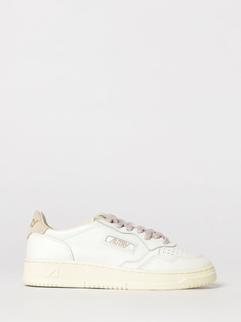 [AUTRY] Sneakers FW26 AULW SW04