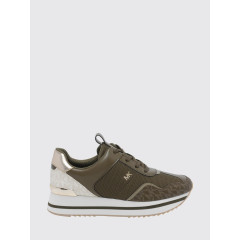 [Michael Kors] Sneakers FW26 43T6RNFS1D 282