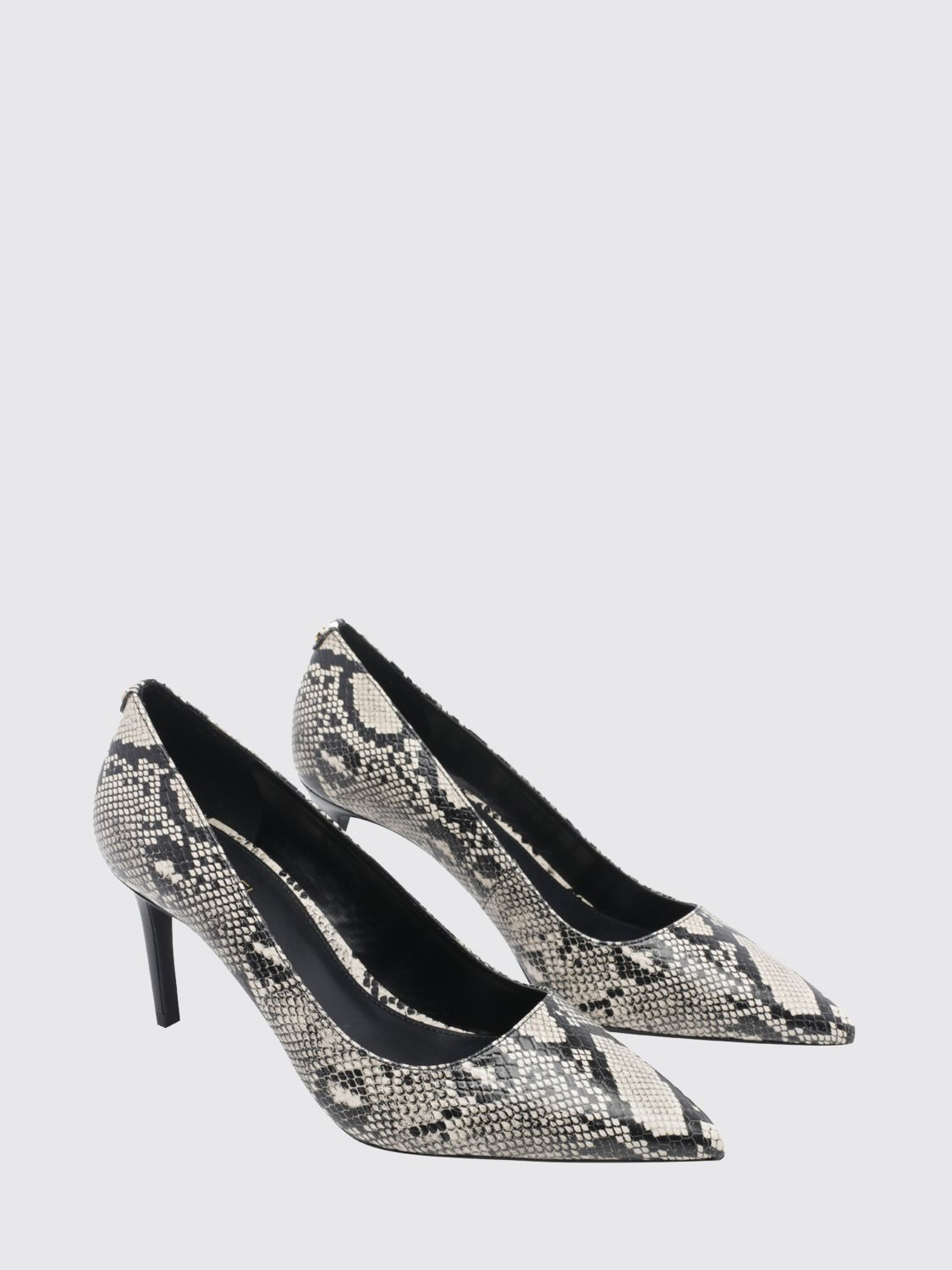 [Michael Kors] Pumps FW26 40T6HNMP1E 270