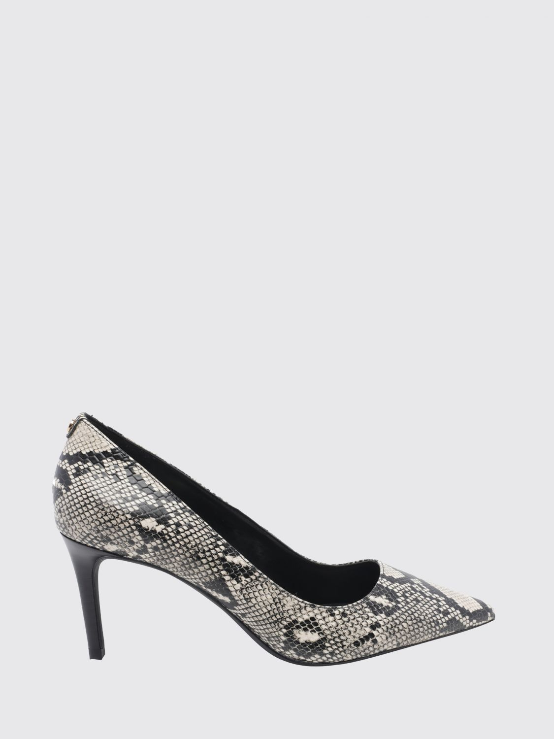 [Michael Kors] Pumps FW26 40T6HNMP1E 270