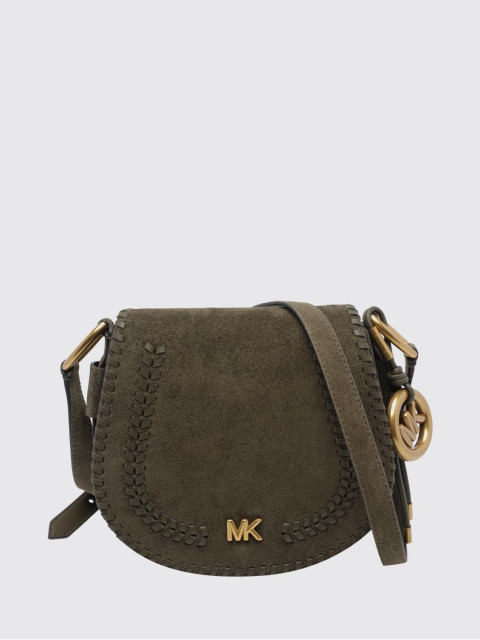 [Michael Kors] Cross body bag FW26 30S6AQ5M6O 282