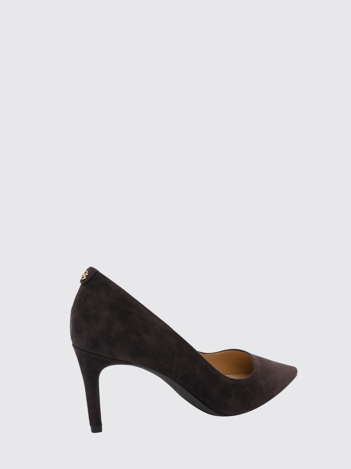 [Michael Kors] Pumps FW26 40F2HNMP1S 251