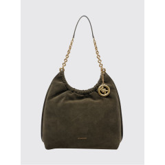 [Michael Kors] Shoulder bag FW26 30S6A15L7S 282