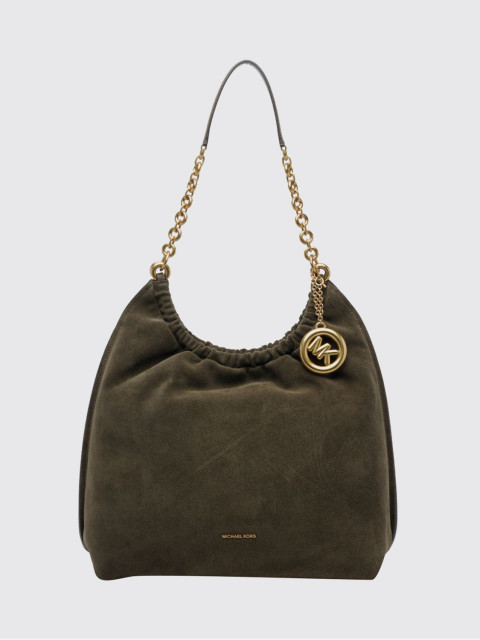 [Michael Kors] Shoulder bag FW26 30S6A15L7S 282