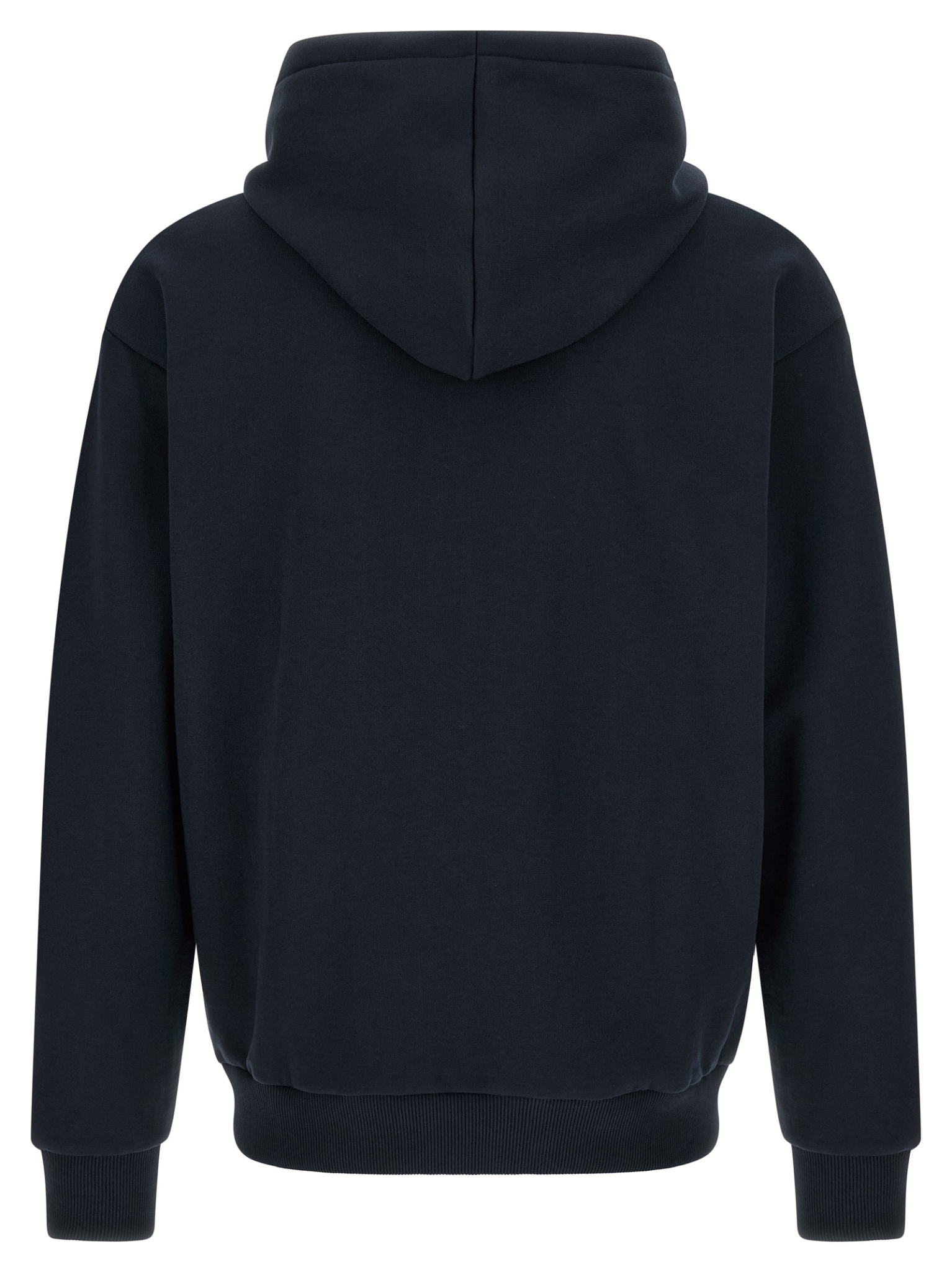 [Lacoste] Sweatshirt FW26 SH8863166