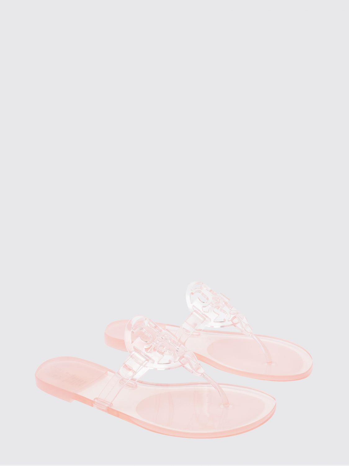 [Tory Burch] Sandals FW26 184868 505