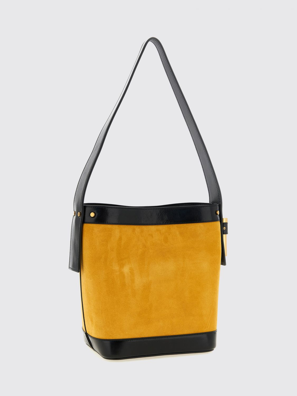 [Versace] Shoulder bag FW26 10234601A17850 2B4CJ