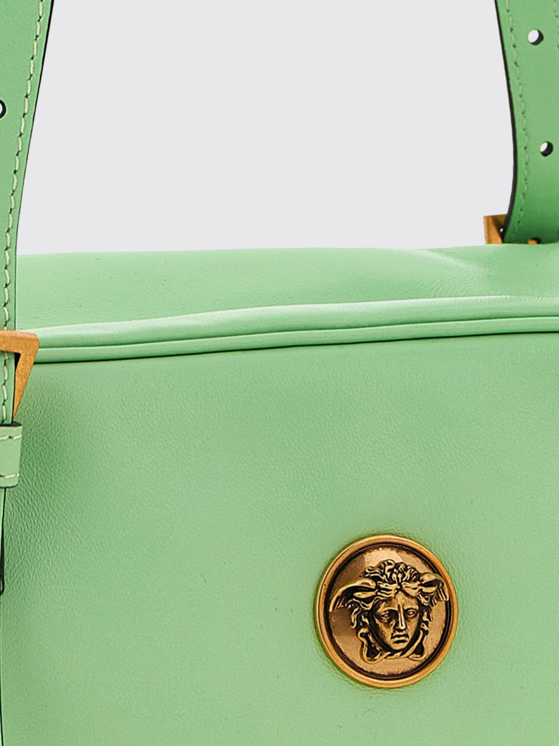 [Versace] Cross body bag FW26 10243181A17449 1GT4J