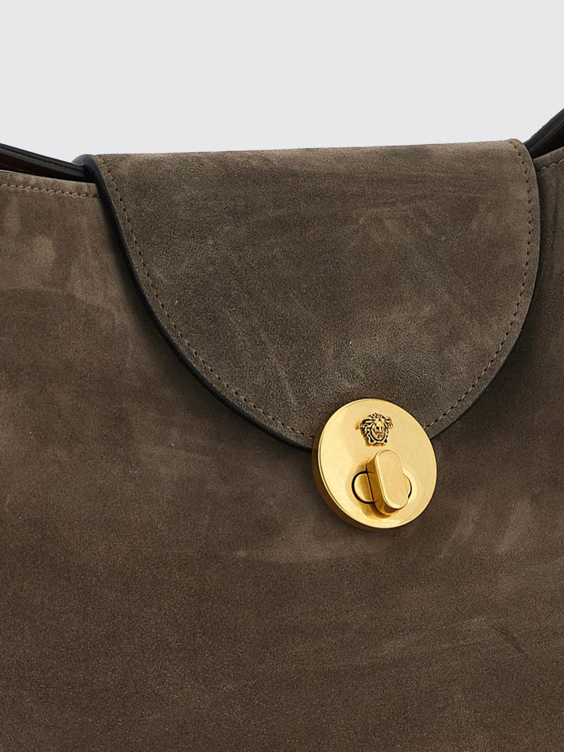 [Versace] Shoulder bag FW26 10234561A18528 1NN1J