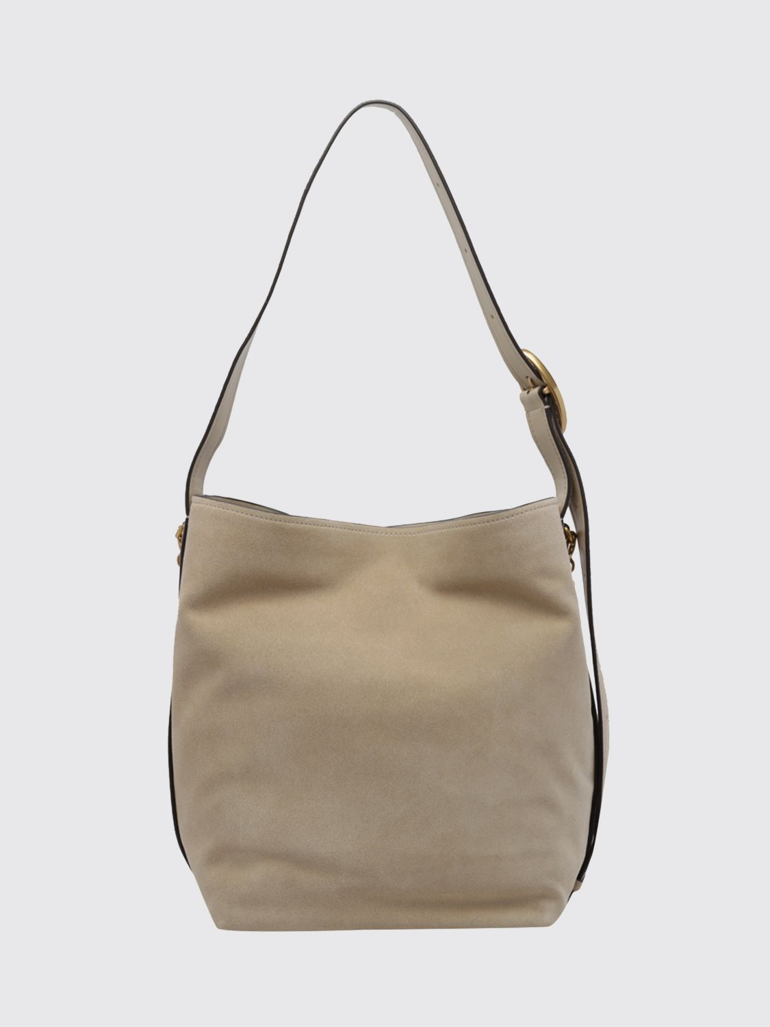 [Michael Kors] Shoulder bag FW26 30T6AUEM8S 156