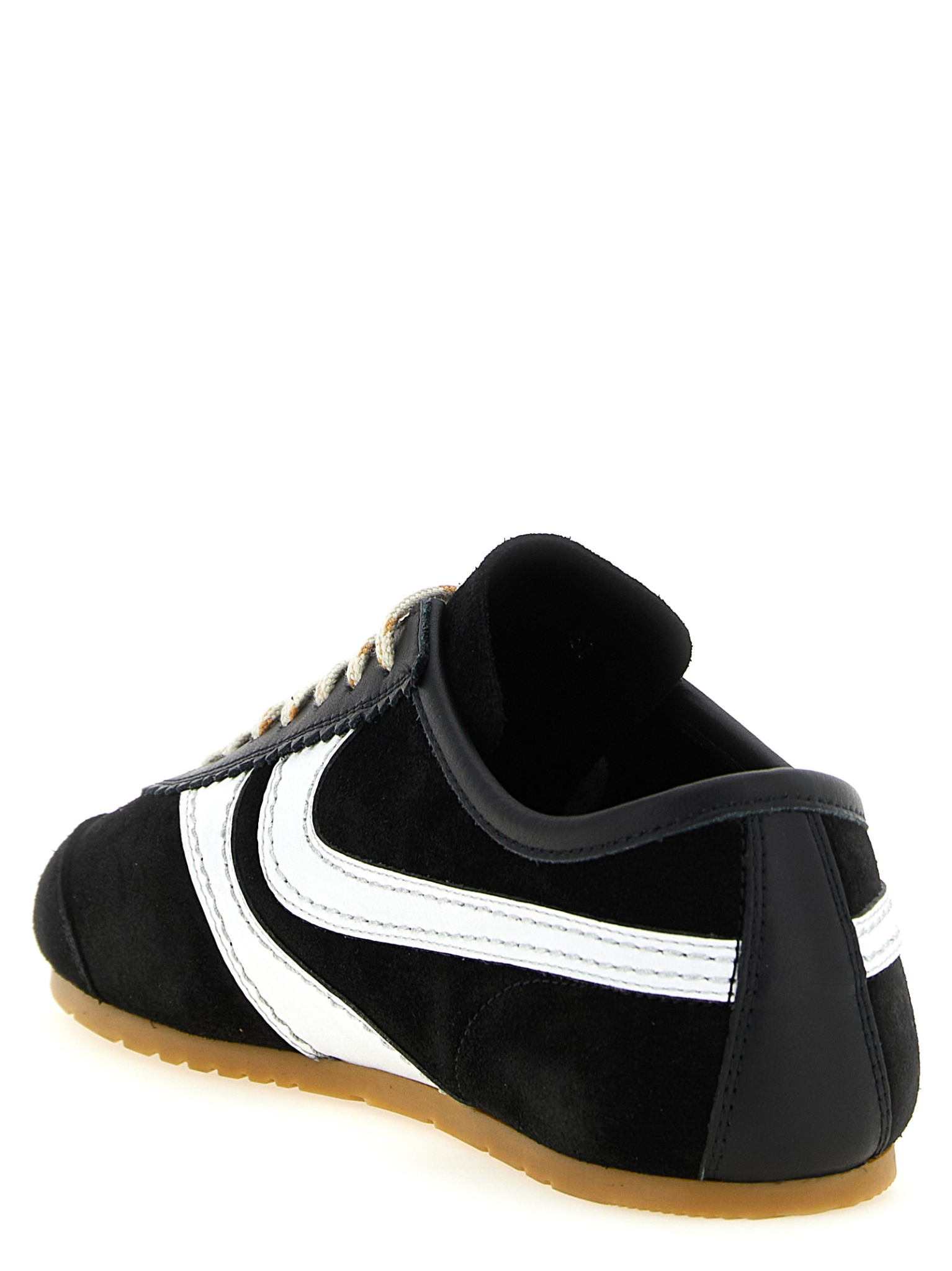 [DRIES VAN NOTEN] Sneakers FW26 2621317000133998