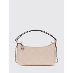 [Tory Burch] Minibag FW26 182997 650